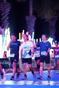 BIB: 
                            <button type="button" onclick="openModal(23612597)" class="btn btn-primary btn-sm float-right btn-popup" data-toggle="modal" data-target=".modal-high-quality">
                        <i class="fas fa-shopping-cart"></i> Add to Cart
                    </button>
                                            <button type="button" onclick="isThisMe(23612597, true)" class="btn btn-success btn-sm float-right btn-popup btn-isme hidden" data-toggle="tooltip" data-placement="bottom" title="นี่คือรูปของคุณใช่ไหม คลิกที่นี่เพื่อเอาเข้าอัลบั้ม">
                        <i class="fas fa-plus"></i> Add to album
                    </button>
                    <button type="button" onclick="isThisMe(23612597, false)" class="btn btn-warning btn-sm float-right btn-popup btn-isnotme hidden">
                        <i class="fas fa-ban"></i> Remove from album
                    </button>